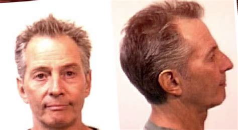 Chilling Facts You Didnt Know About Robert Durst Until Now