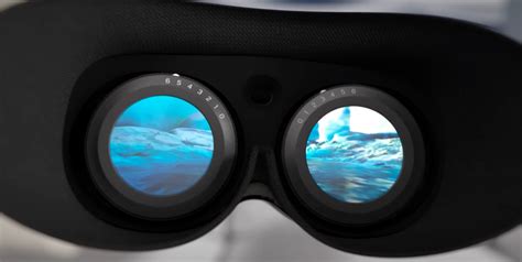 Vr Headset Displays Resolutions And Other Specs Vr 101 Vive Blog