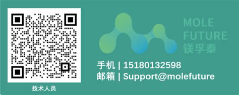 翌圣镁孚泰突破性成果：低dsrna T7 Rna聚合酶突变体，助力mrna疗法研究！