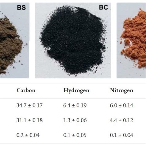 (PDF) Recycling biosolids as cement composites in raw, pyrolyzed and ...