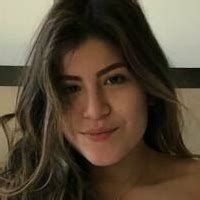 Charlotte De Witte Nude Leaks Fapopedia