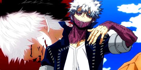 Marie Antoinette Syndrome Marie Antoinette Syndrome Following COVID 19