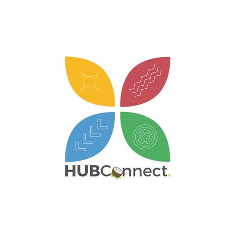 HUB Connect Network | Auckland