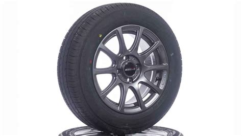 Yokohama BluEarth-Es ES32 175/65R14 Review | Car tyre | CHOICE