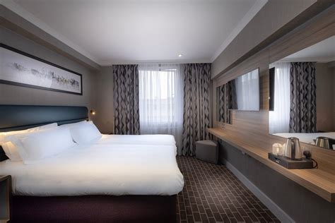 THE 10 BEST Hotels in London for 2022 (from C$54) - Tripadvisor