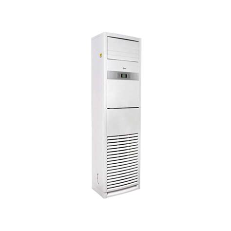 Midea Hp R Split Air Conditioner Msab Hrn Goodluck Africa