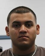 Alejandro Gaona Sex Offender In Beeville TX TX