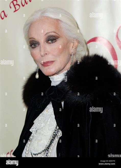 The 59th Consecutive Viennese Opera Ball With Honored Guests Carmen Dell’orefice And Sherrill