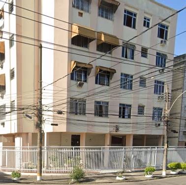 Apartamento Na Rua Santa Luz 111 Vista Alegre Em Rio De Janeiro Por