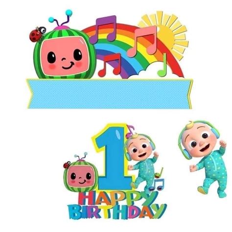 Pin By Norma On Cameo St Boy Birthday Baby Birthday Invitations