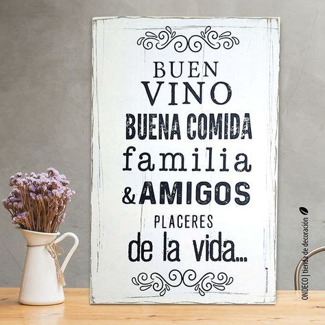 11 Ideas De Frases Asados Frases Frases De Cocina Frases Para