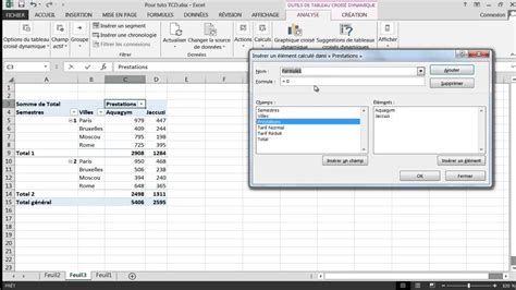 D Couvrir Imagen Formule De Soustraction Sur Excel Fr