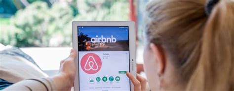 The Complete Guide To Airbnb Rental Arbitrage Hospiria