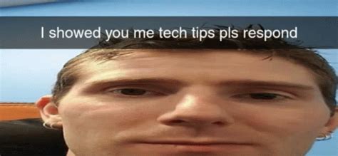 linus tech tips linus tech tips meme gif linus tech tips linus tech
