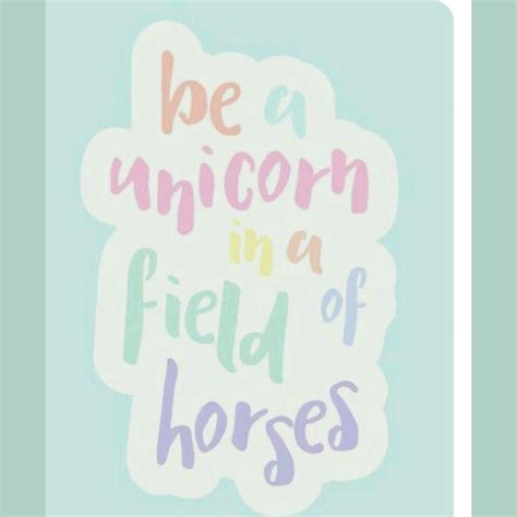 Pin By Альфия On Inspiration Inspirational Quotes Unicorn Quotes