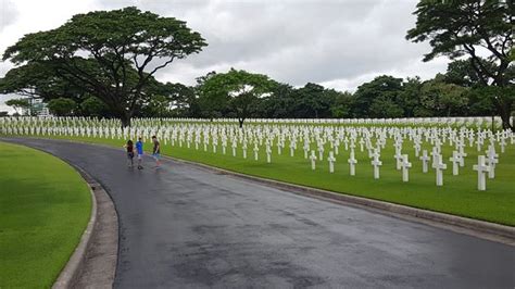 Taguig City 2024 Lo Que Debes Saber Antes De Viajar