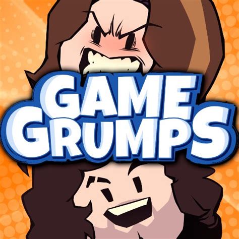 Game Grumps Oney Plays Wiki Fandom