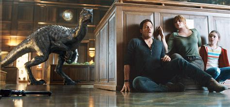 simple plot holes  ruined  great films