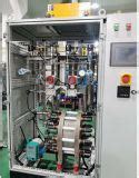 Rubri Hydrogen Generator Alkaline Hydrogen Production Equipment