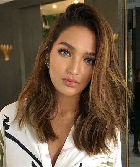 Sarah Lahbati Rcelebsph