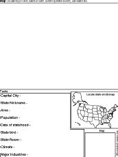 New Hampshire Facts Map And State Symbols EnchantedLearning