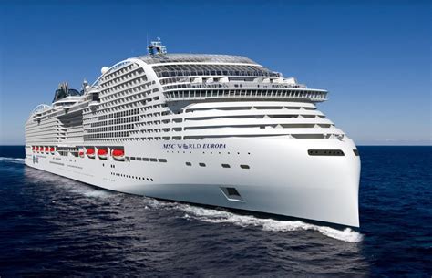 msc world europa crusitbg