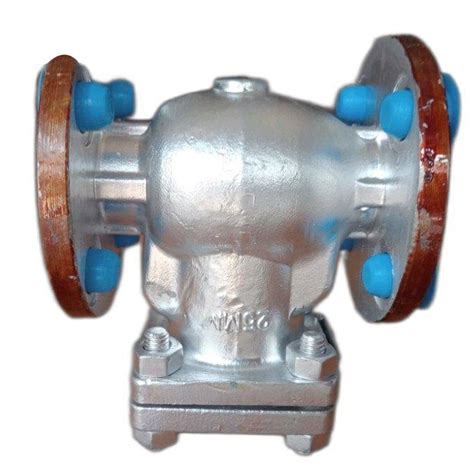 Flowjet Check Valve At Rs Swing Check Valve In Kanpur Id