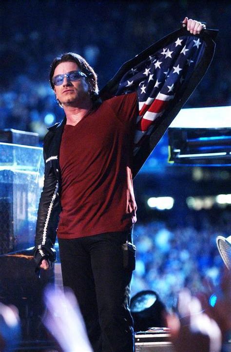 The 5 Best Super Bowl Halftime Performers Ever