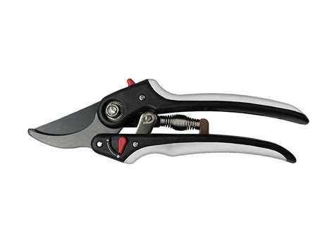 Ergonomic Garden Shears Winland Garden Tools