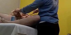 Mature Cock Waxing Fixed Tnaflix