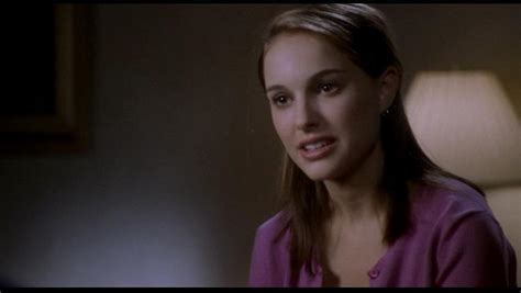 Natalie In Where The Heart Is Natalie Portman Image 6192805 Fanpop