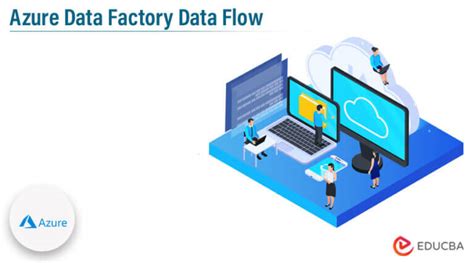 Azure Data Factory Data Flow Data Flow Transformations In Azure