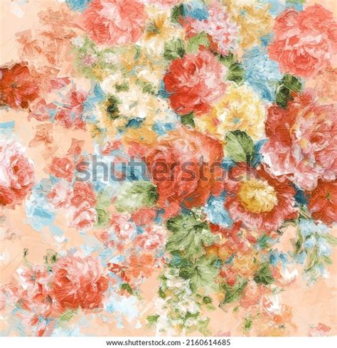 46,513 Oil Painting Leaves Images, Stock Photos & Vectors | Shutterstock