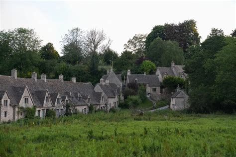 The Most Beautiful Cotswolds Villages to Visit - Bon Traveler