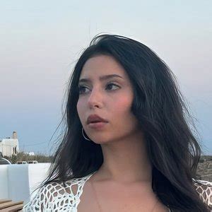 Kay Linx Aka Keepingupwithkayla Nude Leaks OnlyFans Fapellas