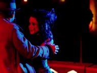 Naked Alexa PenaVega In The Devil S Carnival