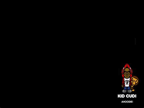 Bape Desktop Wallpaper - WallpaperSafari