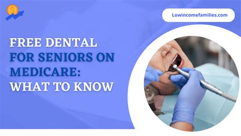 Eye Doctors That Accept Medicaid Near Me (Free Optometrists) | Low ...