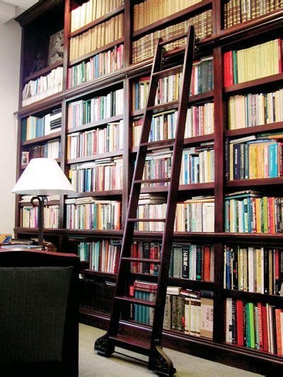 A Buyers Guide To The Most Beautiful Library Ladders Loft Ladder