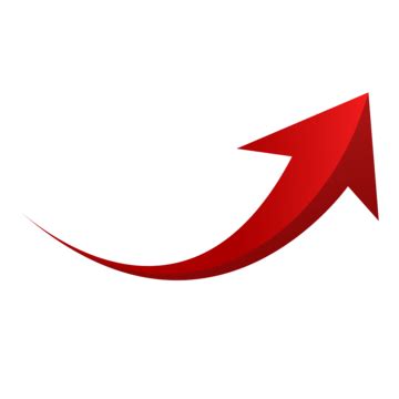 melengkung gambar png file vektor  psd  gratis  pngtree