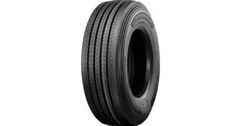 Купить грузовые шины Triangle TRS02 315/80R22.5 в Харькове и Украине