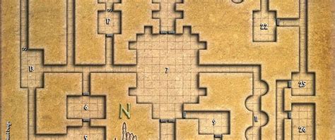 89 Best Images About Dungeons And Maps On Pinterest Warhammer 40k