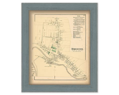 Real Estate Trends and Home Listings in Bristol, Vermont 13