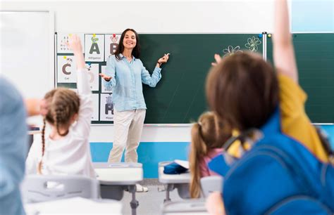 7 Teaching Methods And Strategies Every Teacher Should Know