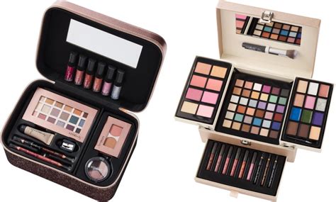 ULTA Makeup Collections for $15.99 Shipped (Reg $29.99, Valued at $137-$200)! – Utah Sweet Savings