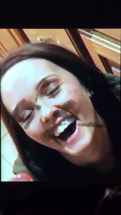 Brittney Smith Atwood Cum Tribute 2 Gay Amateur Porn XHamster