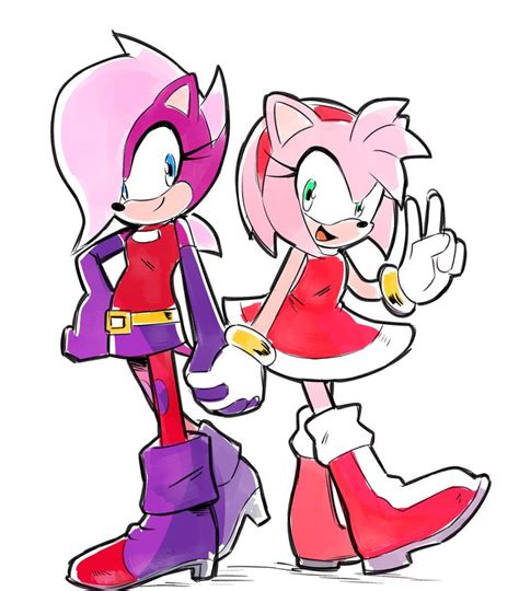 Lala's Blog | Sonic fan characters, Hedgehog, Amy rose