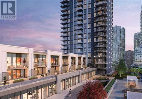 Parkside Village Dr Mississauga, ON - 4085 Parkside Village Dr | liv.rent