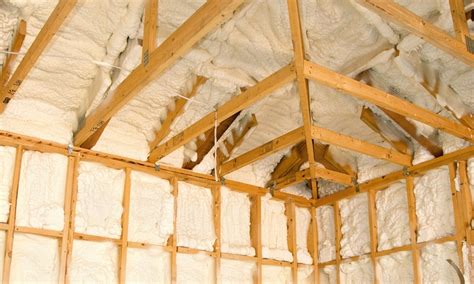 Attic Insulation Atx Radiant Barrier Groupon