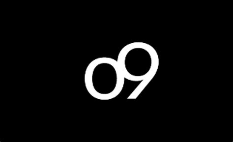 solutions india global supply chain climate pledge enterprises ai